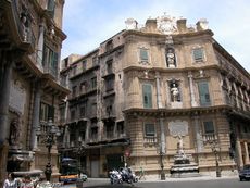 Sizilien (348 von 565).jpg